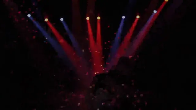 图片[5] - [Korean BJ] jinricp 2025-06-23 - KBJFan