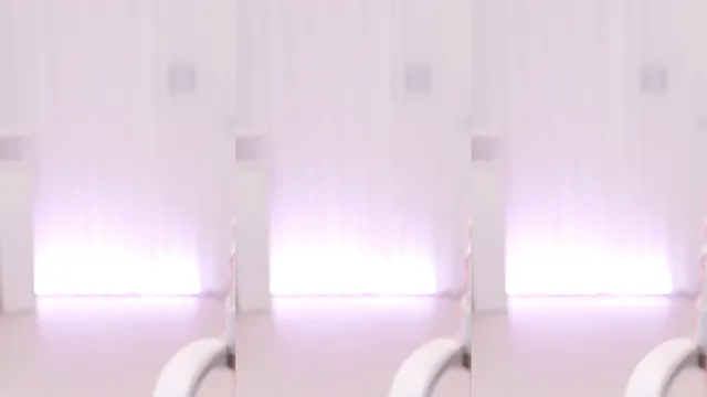 图片[5] - [Korean BJ] nayomi 2025-05-17 - KBJFan