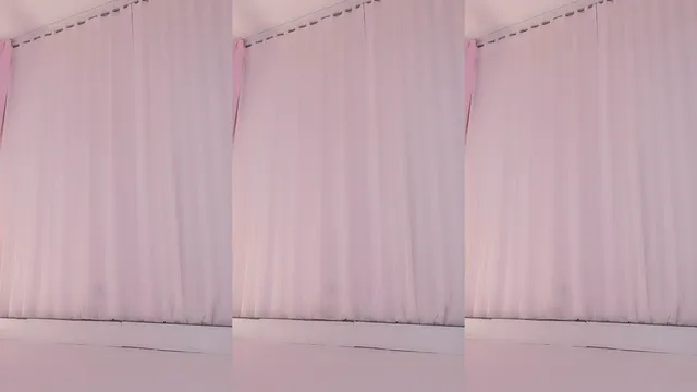 图片[1] - [Korean BJ] in0410 2026-01-21 - KBJFan