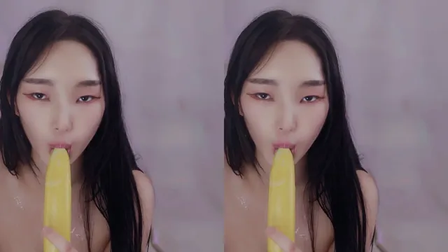 图片[2] - [Korean BJ] nyxbada0220 2025-04-23 - KBJFan