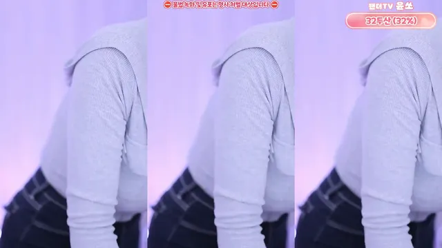 图片[3] - [Korean BJ] yso1004 2026-02-03 - KBJFan