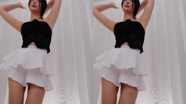 图片[7] - [Korean BJ] gpfladl2003 2025-06-07 - KBJFan