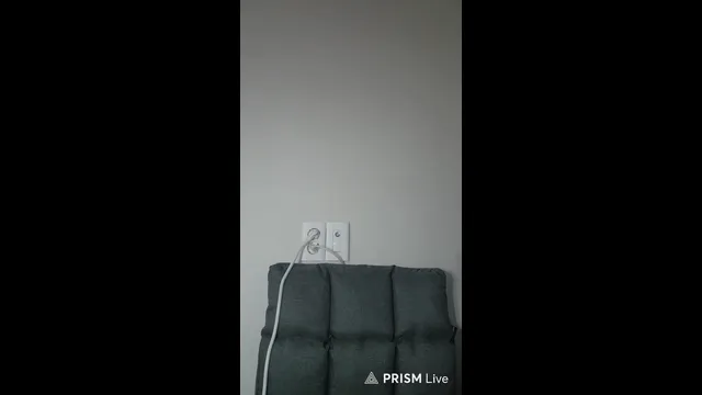 图片[6] - [Korean BJ] sweet0401 2025-11-08 - KBJFan