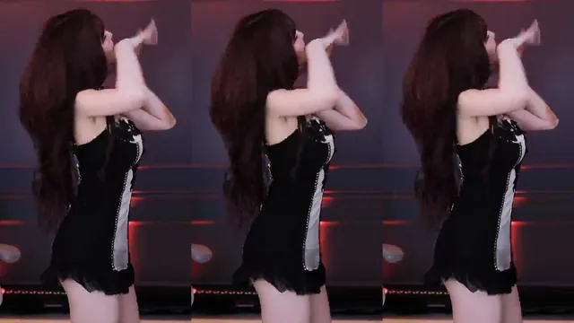 图片[6] - [Korean BJ] m0m099 2025-11-13 - KBJFan