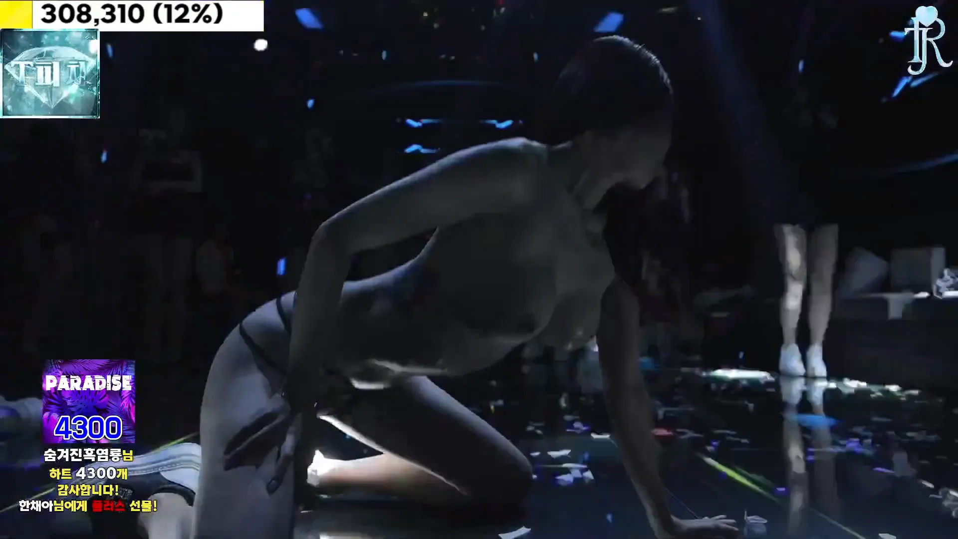 图片[23] - [Korean BJ] jinricp 2024-09-30 - KBJFan