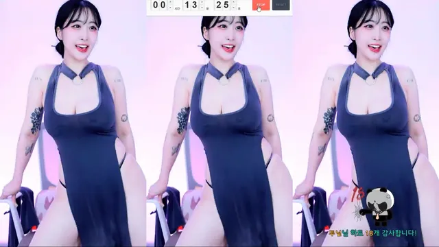 图片[5] - [Korean BJ] yso1004 2025-07-30 - KBJFan