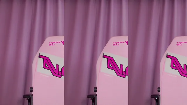 图片[4] - [Korean BJ] happybbi12 2025-04-11 - KBJFan