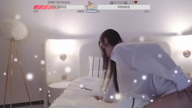 图片[13] - [Korean BJ] heenoo 2025-04-27 - KBJFan