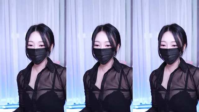 图片[7] - [Korean BJ] dks2003 2024-11-04 - KBJFan