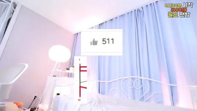 图片[5] - [Korean BJ] moem9e9 2025-12-14 - KBJFan