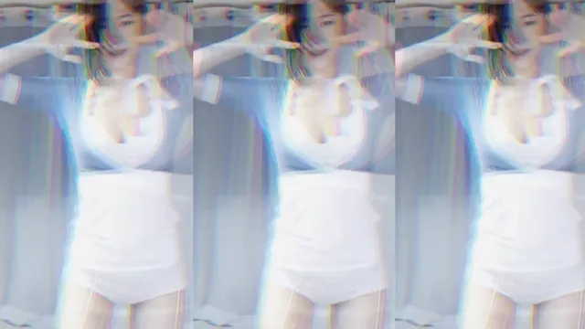 图片[2] - [Korean BJ] ulsandodud 2025-08-19 - KBJFan