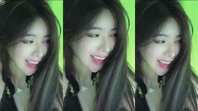 图片[4] - [Korean BJ] bks1004 2025-07-31 - KBJFan