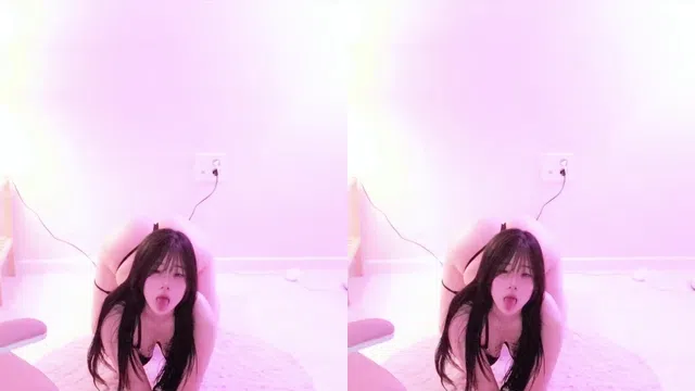 图片[7] - [Korean BJ] yourare 2024-05-27 - KBJFan