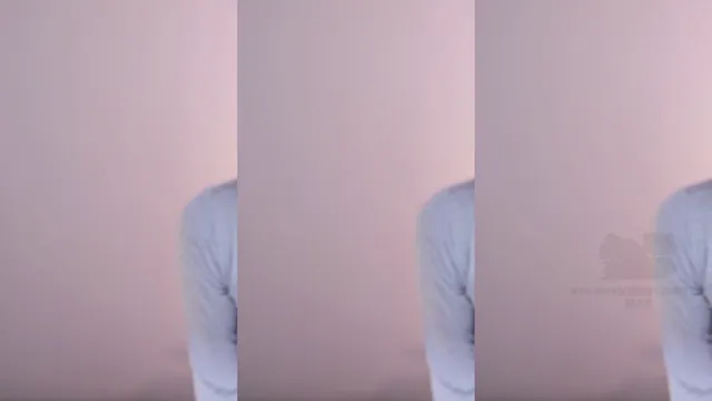 图片[2] - [Korean BJ] mj0128 2025-06-06