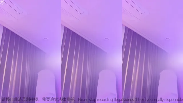 图片[2] - [Korean BJ] eunyoung1238 2026-02-12 - KBJFan