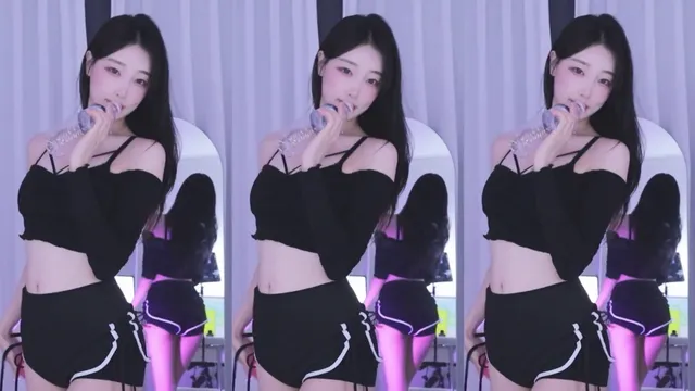 图片[5] - [Korean BJ] dpqls718 2025-05-07 - KBJFan