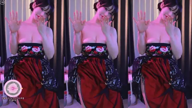 图片[6] - [Korean BJ] eunyoung1238 2026-02-17 - KBJFan