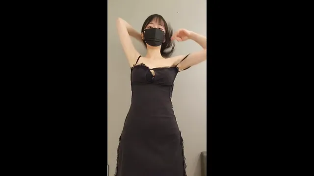 图片[1] - [Korean BJ] 2144905425@ka 2025-03-28 - KBJFan