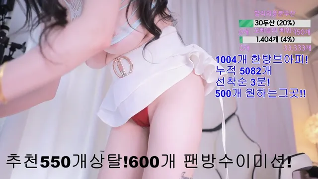 图片[1] - [Korean BJ] 123phmaaa 2025-03-23 - KBJFan