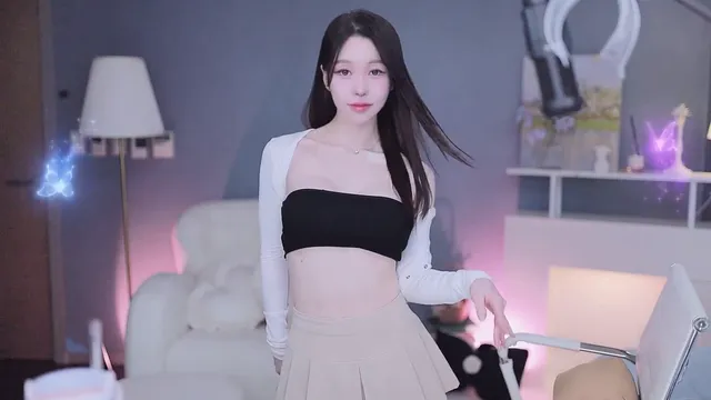 [Korean BJ] imsocutesexy 2025-09-24 - KBJFan