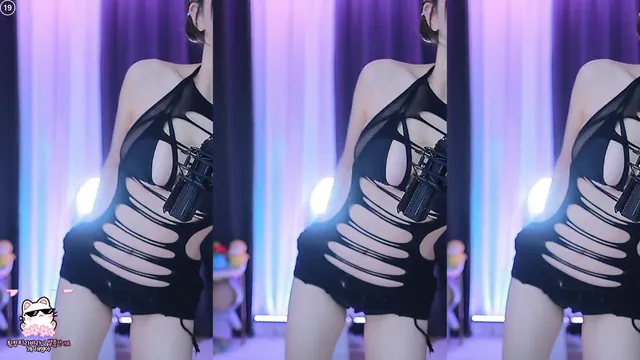 图片[1] - [Korean BJ] eunyoung1238 2026-01-03 - KBJFan