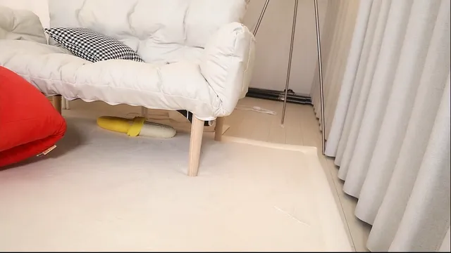 图片[6] - [Korean BJ] ruaa3a 2026-02-07 - KBJFan