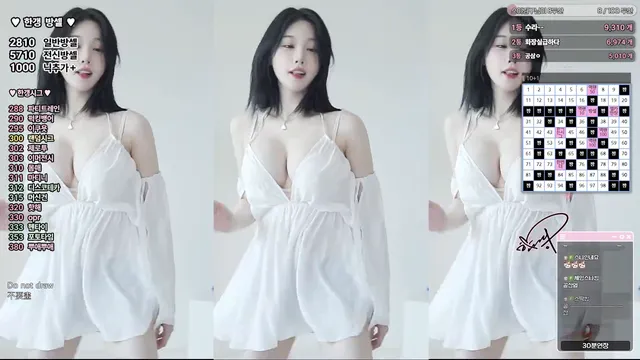 图片[6] - [Korean BJ] rud9281 2025-07-05 - KBJFan