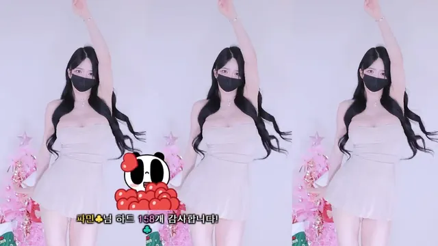 图片[1] - [Korean BJ] o111na 2026-01-15 - KBJFan