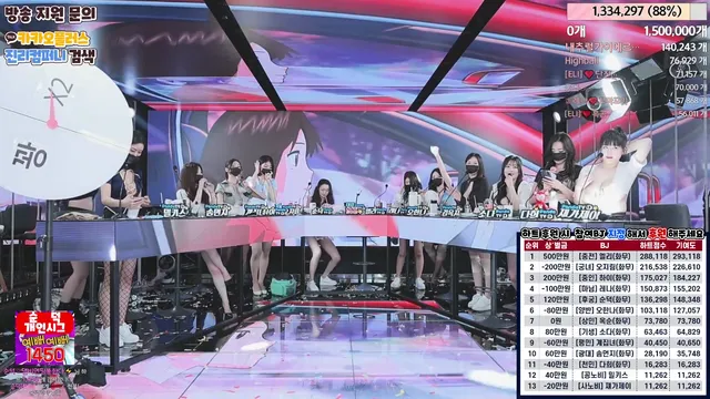 图片[59] - [Korean BJ] jinricp 2024-03-04 - KBJFan