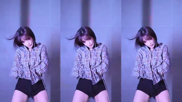 图片[4] - [Korean BJ] fall0715 2025-03-28