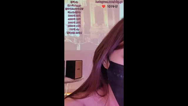 图片[13] - [Korean BJ] day59day 2024-12-02 - KBJFan