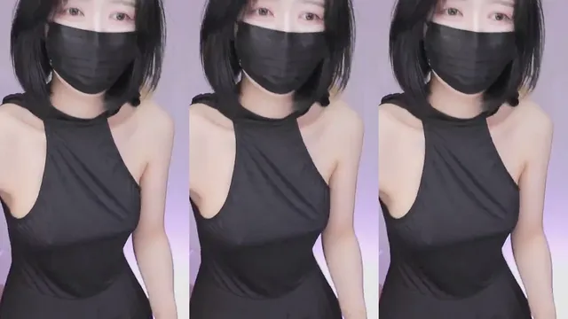 图片[2] - [Korean BJ] riwon1004 2025-08-23 - KBJFan