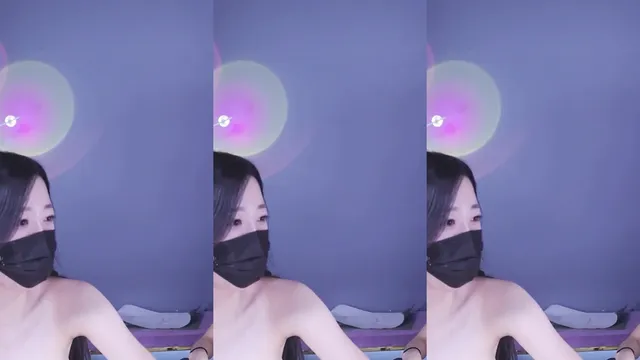 图片[26] - [Korean BJ] 100042 2025-04-08 - KBJFan