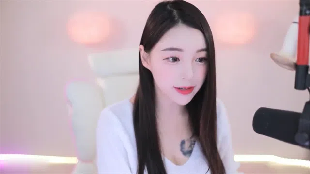 图片[7] - [Korean BJ] qkeksms3 2023-08-22 - KBJFan