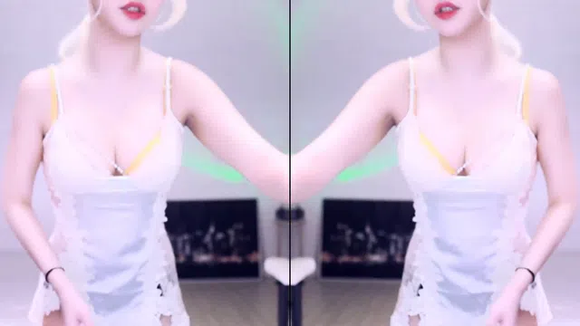 图片[7] - [Korean BJ] tegt18love 2025-03-06 - KBJFan