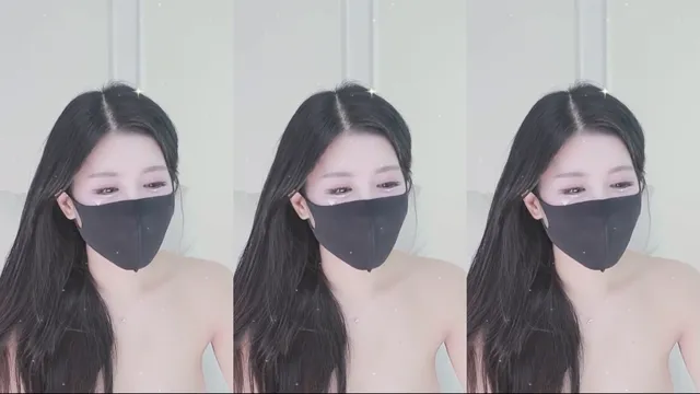 图片[6] - [Korean BJ] saaa010 2025-08-17 - KBJFan