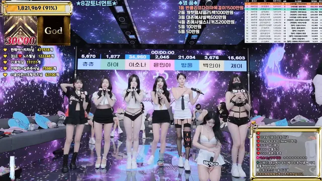 图片[52] - [Korean BJ] jinricp 2026-01-28 - KBJFan