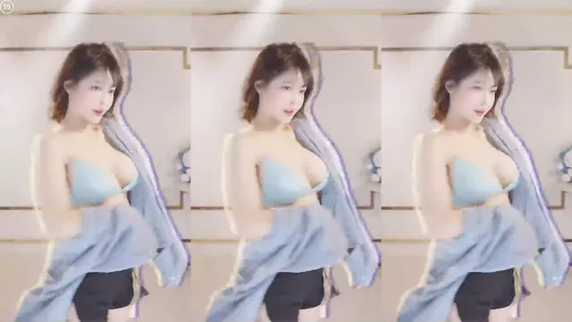 图片[4] - [Korean BJ] sdgk78 2025-07-27 - KBJFan