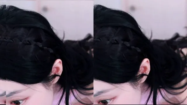 图片[1] - [Korean BJ] soyoda111 2026-02-06 - KBJFan