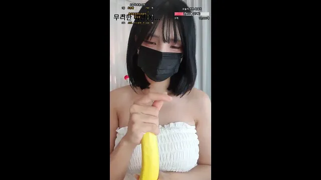 图片[4] - [Korean BJ] wopeq12 2025-10-05 - KBJFan