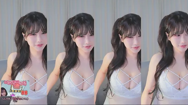 图片[3] - [Korean BJ] eunyoung1238 2025-04-19