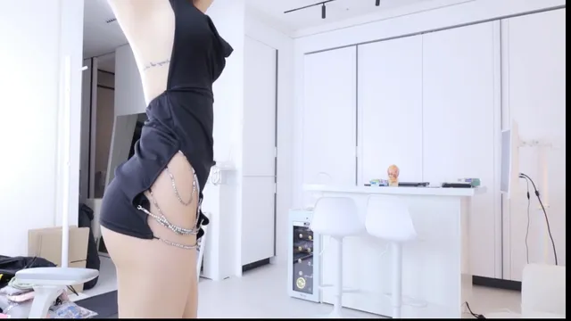 图片[5] - [Korean BJ] imanatural 2025-12-23 - KBJFan