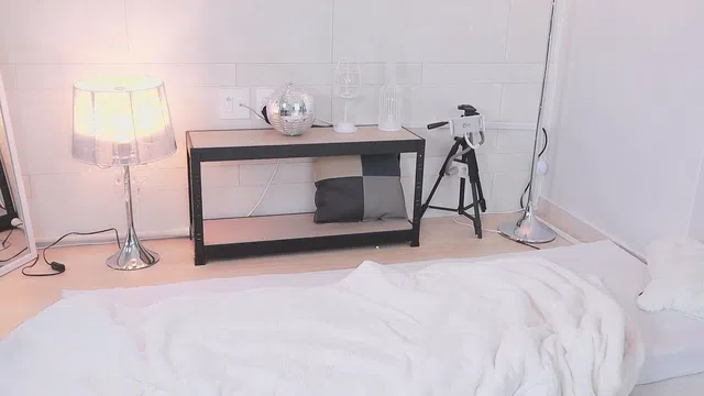 图片[7] - [Korean BJ] ee5844 2025-04-22 - KBJFan