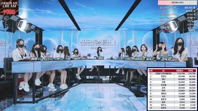 图片[28] - [Korean BJ] jinricp 2024-02-19 - KBJFan