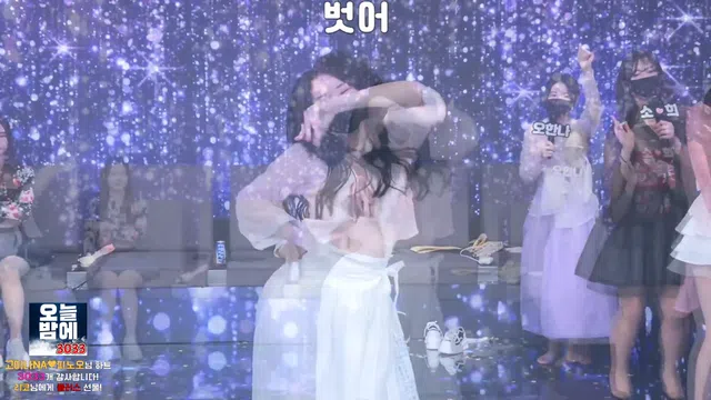 图片[63] - [Korean BJ] pandaclass 2024-09-14 - KBJFan