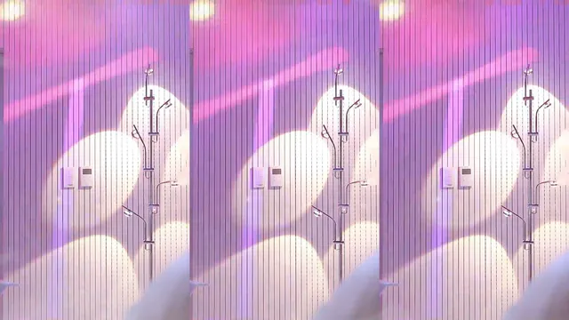 图片[5] - [Korean BJ] qkeksms3 2026-05-02 - KBJFan