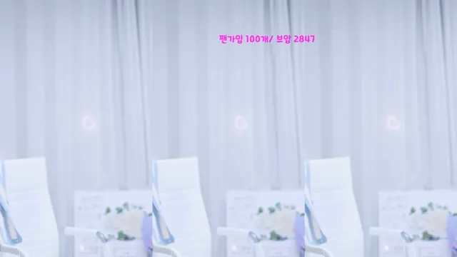 图片[3] - [Korean BJ] cherrybest 2026-04-14 - KBJFan