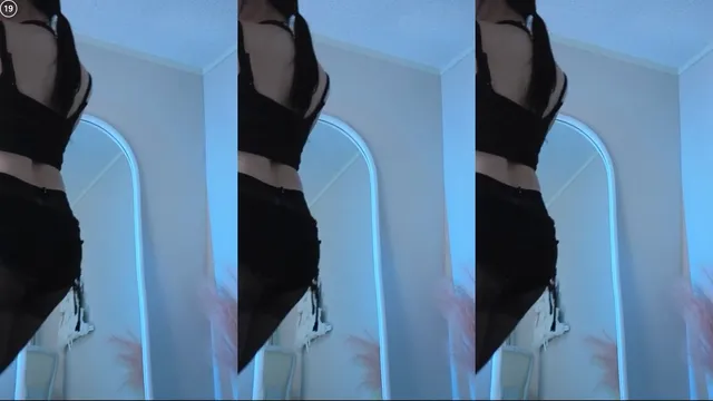 图片[2] - [Korean BJ] smmms2002 2026-01-29 - KBJFan