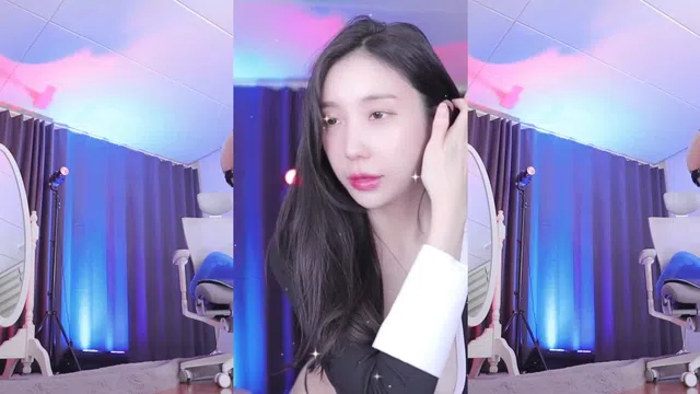 图片[7] - [Korean BJ] loveu22 2025-11-24 - KBJFan