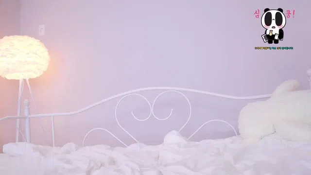 图片[7] - [Korean BJ] moem9e9 2024-03-02 - KBJFan